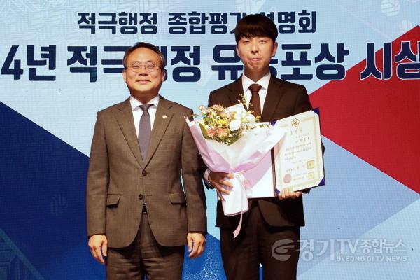 [크기변환]보도자료 사진 (1).JPG