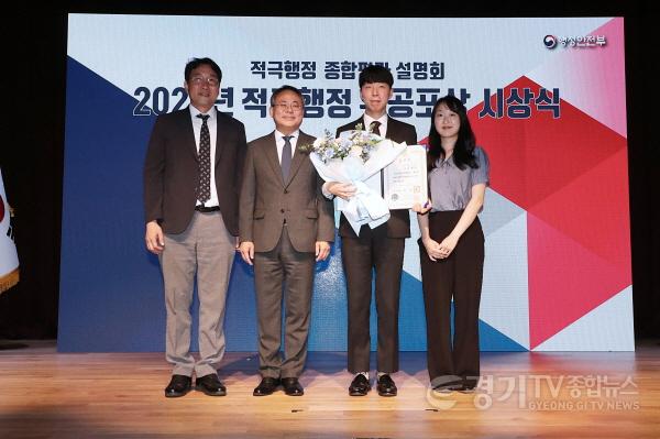 [크기변환]보도자료 사진(2).JPG