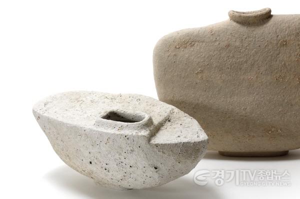 [크기변환][사진자료4] 작품사진_심다은_인간의 암석.jpg