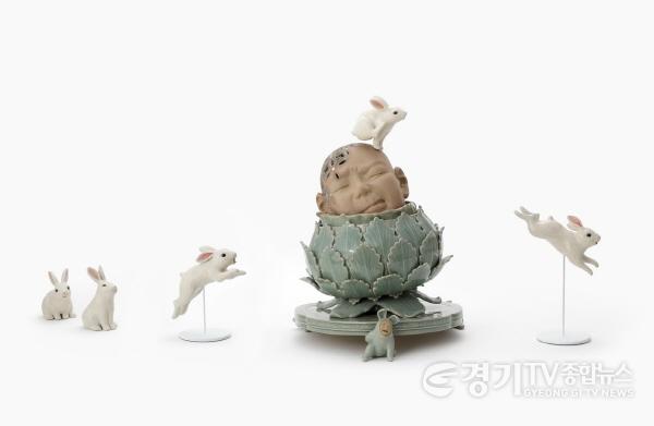 [크기변환][사진자료5] 작품사진_윤호준_토탈출 칠보 투각 향로.jpg