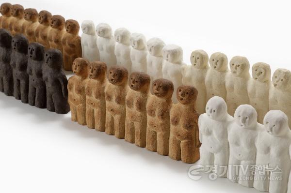 [크기변환][사진자료6] 작품사진_홍근영_동반자.jpg