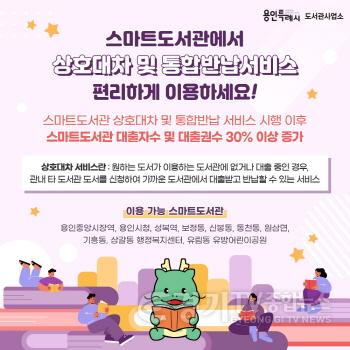 [크기변환]3. 용인특례시 스마트도서관 상호대차 및 통합반납서비스 안내문.jpg