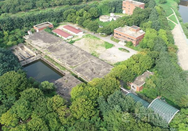 [크기변환]공공개발정책관-구미동 하수처리장 전경사진.jpg