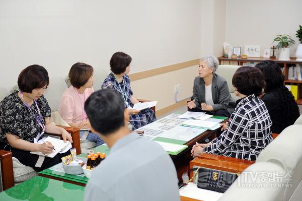 [크기변환]20240723 윤경선의원.jpg