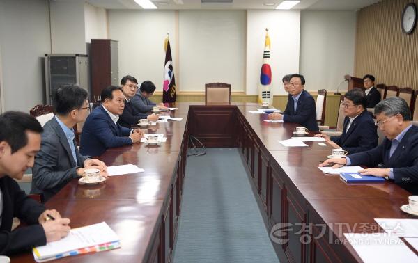 [크기변환]4. KD운송그룹에 시외버스버스신설 협조 건의.JPG