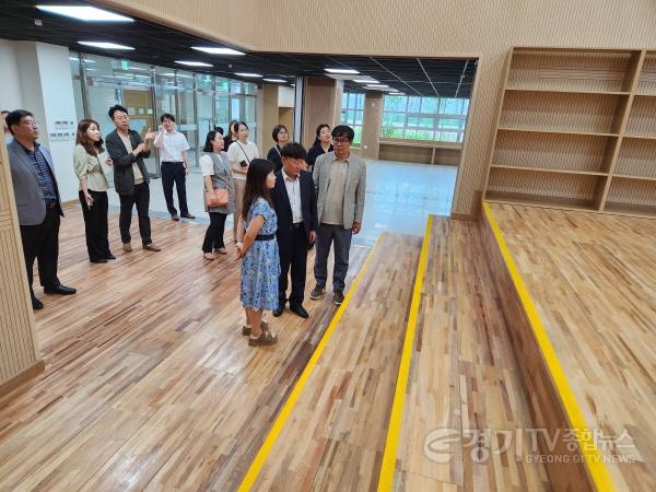 [크기변환]기흥1중 방문.jpg