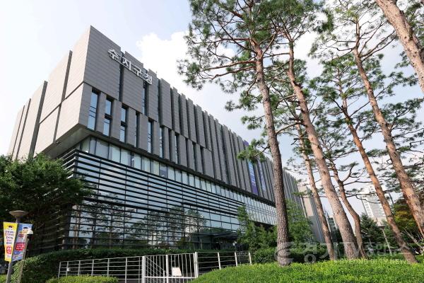 [크기변환]10. 수지구청사 전경.JPG