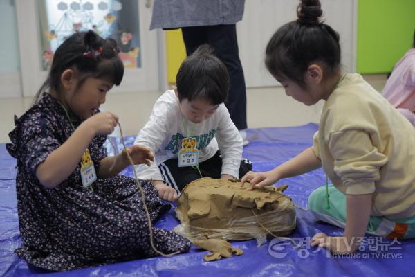 [크기변환]유아문화예술교육 (2).JPG