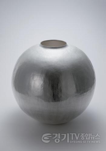 [크기변환][사진자료6] 이상협 작품사진_이상협_Moon.jpg