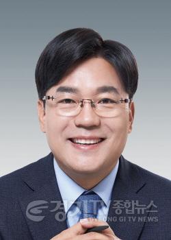 [크기변환]240725 최만식 의원, 道 잔류농약 안전성 98%...안심 농산물 홍보해야 (2).jpg