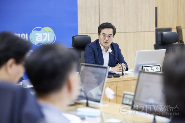 [크기변환]‘화성 공장화재 종합보고서 제작 관련 자문위원 및 추진단 연석회의’(1).jpg