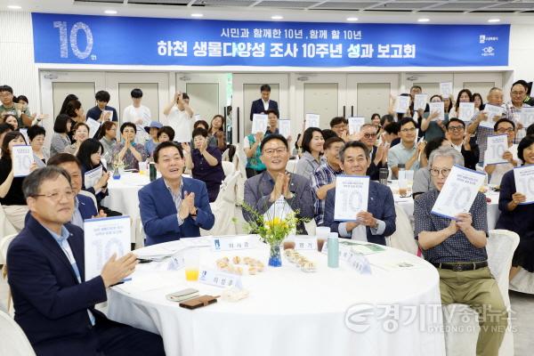 [크기변환]수원시의회 채명기 의원.jpg