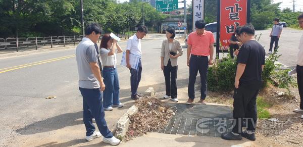 [크기변환]보도자료 배포 현장사진.jpg