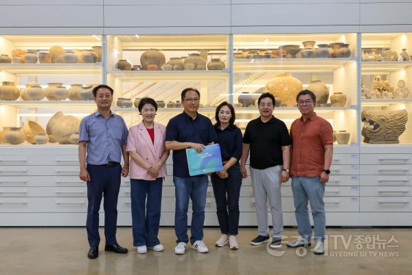 [크기변환]240726 평택(의회) 평택시의회 ‘평택 국가유산 정책 연구회’, 제1차 벤치마킹 활동 실시 (3).jpg