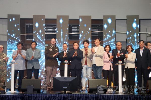 [크기변환]20240731 수원시의회 보도자료 사진2.hwp.jpg