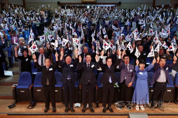 [크기변환]240815 김진경 의장, 15일 제79주년 광복절 경축식 ‘기억_미래를 잇다’ 참석 (1).jpg