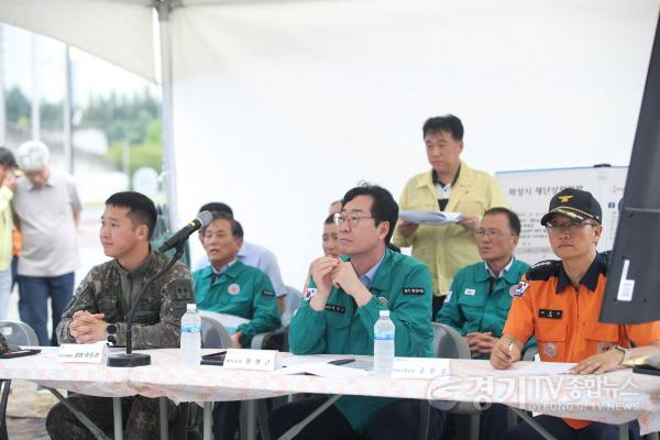 [크기변환]3-1. 을지연습 실제훈련  (1).jpg