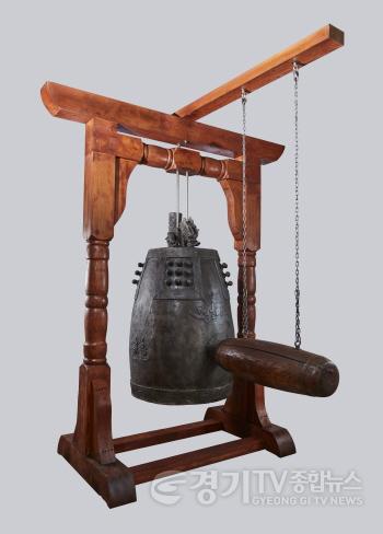 [크기변환]2-1. 상원사 동종 재현품_정동후.jpg