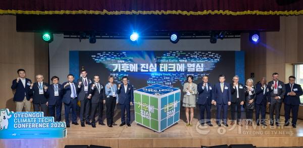 [크기변환]사진자료 1.jpg