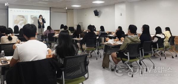 [크기변환]14-2 평택시 맞춤형 산전 교육 강화.jpg