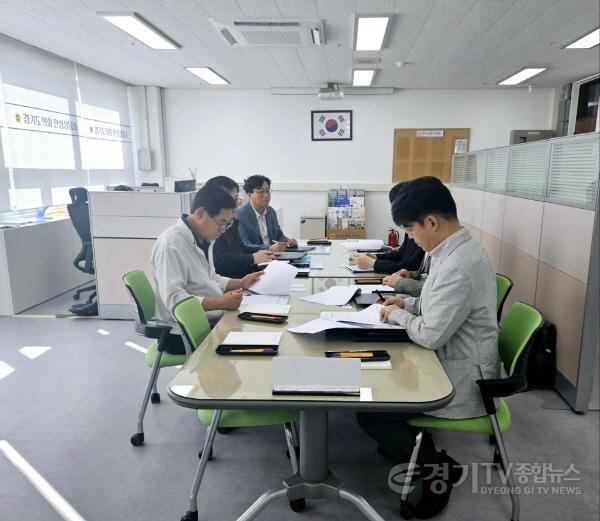 [크기변환]240830 박명수 의원, 경기주택도시공사 신규사업 논의 (1).jpg