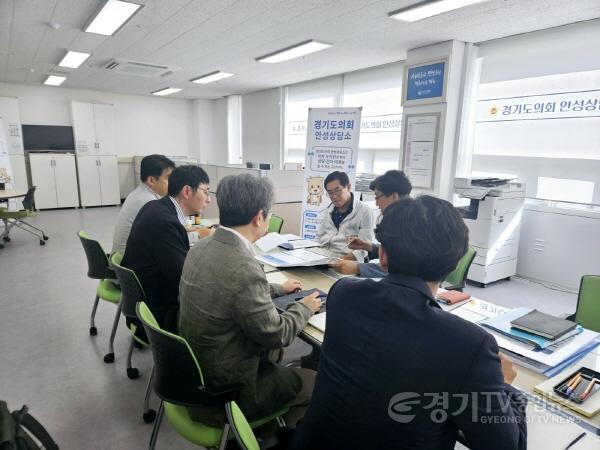 [크기변환]240830 박명수 의원, 경기주택도시공사 신규사업 논의 (2).jpg