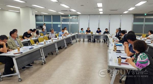 [크기변환]100만 특례시 준비위원회 제3차 정기 회의.jpg