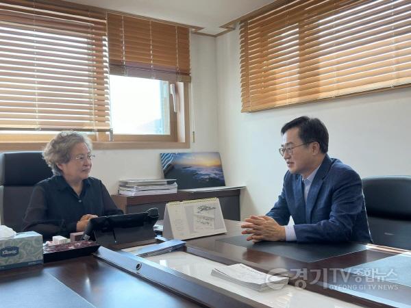 [크기변환]사진자료 1.jpg