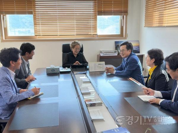 [크기변환]사진자료 2.jpg