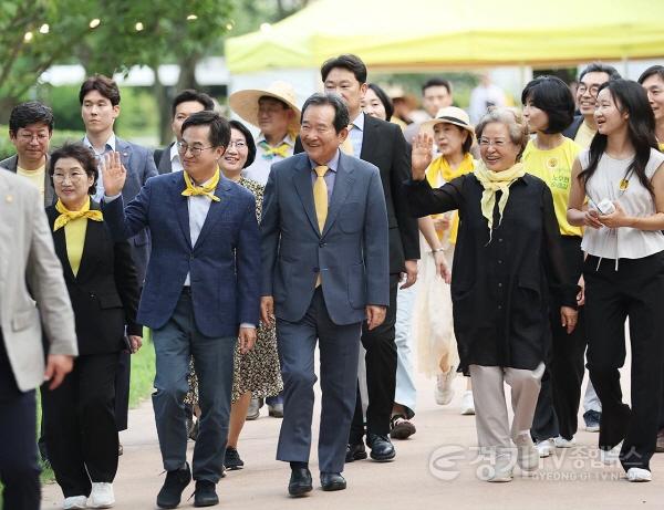 [크기변환]사진자료 3.jpg