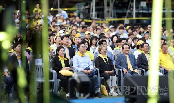 [크기변환]사진자료 6.jpg