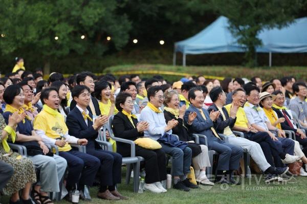 [크기변환]사진자료 7.jpg