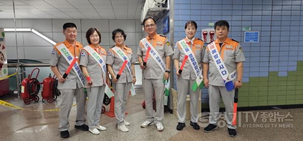 [크기변환]보도자료 사진.jpg