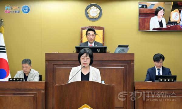 [크기변환]KakaoTalk_20240925_133114545 (2).jpg