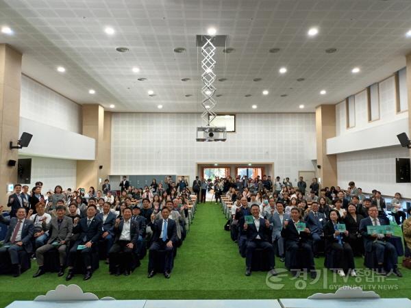 [크기변환]241010 농정해양위원회, 2024 반려동물 취업박람회 참석 (1).jpg