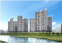 곤지암역 제일풍경채_주경투시도.jpg