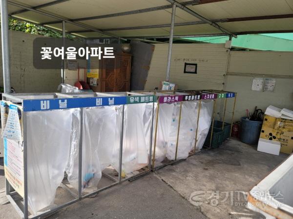 [크기변환]02 재활용품 분리배출 우수 공동주택 (3).jpg