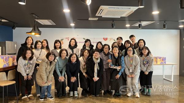 [크기변환]자원봉사자의 날 (1).jpg