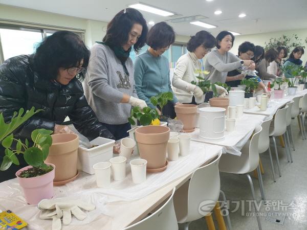 [크기변환]자원봉사자의 날 (3).jpg