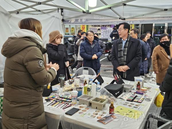 [크기변환]3-4. 병점광장축제.jpg