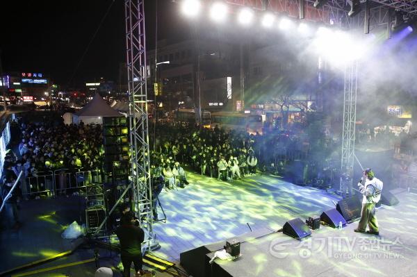 [크기변환]3-5. 병점광장축제.jpg