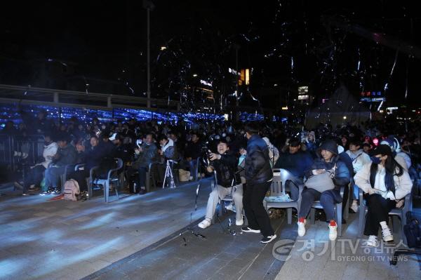 [크기변환]사본 -3-2. 병점광장축제 (1).jpg