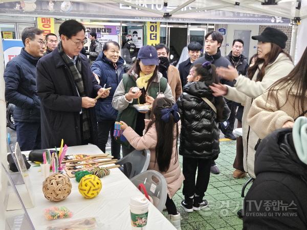 [크기변환]사본 -3-3. 병점광장축제 (1).jpg