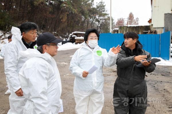 [크기변환]이천시, 대설 피해 관련 피해조사 및 복구 2.jpg