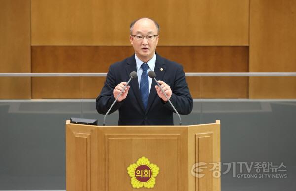 [크기변환]241202 김동영 의원, “경기도교육청은 안전한 통학로 조성을 위해 인력과 예산 확충해야!”.jpg