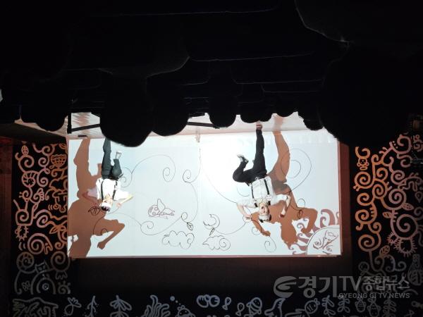 [크기변환]초청행사 사진 -3.jpg