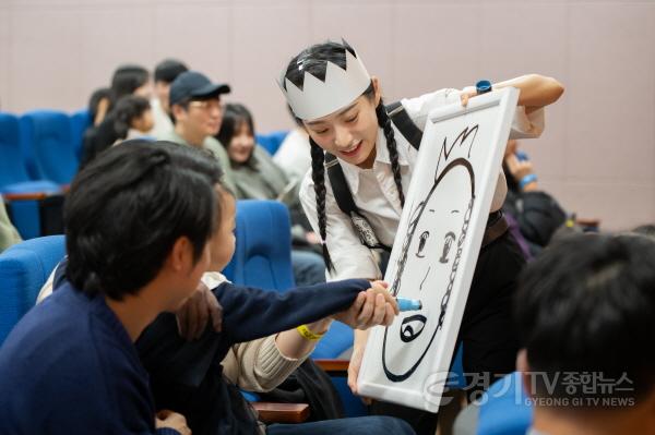 [크기변환]초청행사 사진 -4.jpg