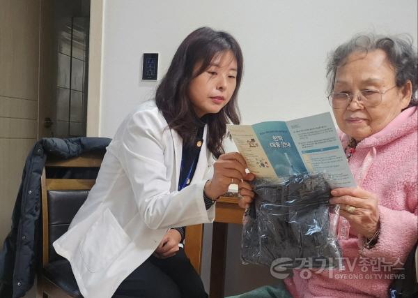 [크기변환]4. 건강취약계층 건강관리.JPG