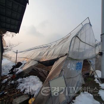 [크기변환]1.농업시설 긴급복구 장비대 지원사업(피해사진).jpg