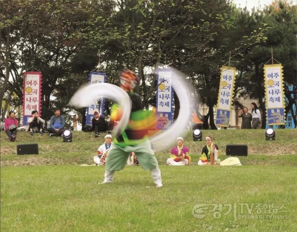 [크기변환]02-(요청기사) 2024 여주문화 사진 공모전 여주오곡나루축제 수상작 전시(금상 고미선).jpg